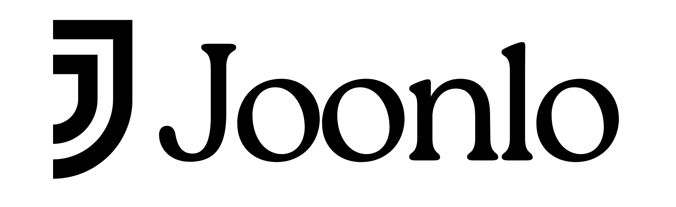 Joonlo